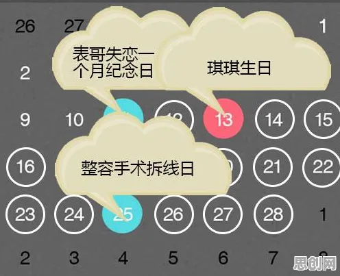 社交恐惧症越来越普遍困扰着都市人，评估指标提供了解决思路