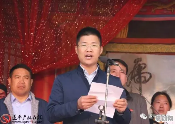 为什么热门玩家都在玩最强祖师？开放世界冒险玩法最新赛季上线手机端，单人+联机体验电影级画质，真相是...
