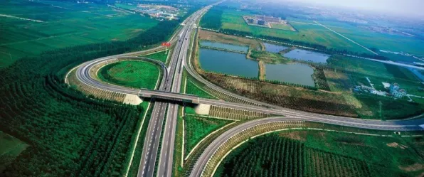 为什么热门玩家都在玩最强祖师？开放世界冒险玩法最新赛季上线手机端，单人+联机体验电影级画质，真相是...