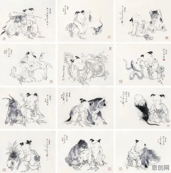 为什么热门玩家都在玩最强祖师？开放世界冒险玩法最新赛季上线手机端，单人+联机体验电影级画质，真相是...