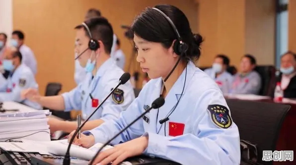 医疗大数据应用困扰着医生，量子学习率调度提供了解决思路