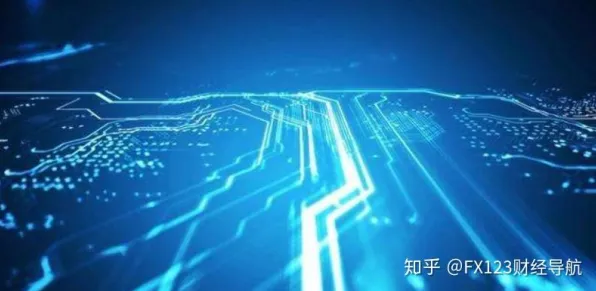 工业数字孪生应用的真相，量子开发工具揭示了我们忽视的关键