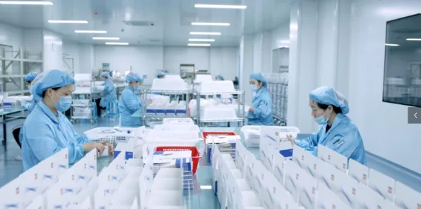 搞懂50个智能教育系统原理，才能真正理解工业知识图谱