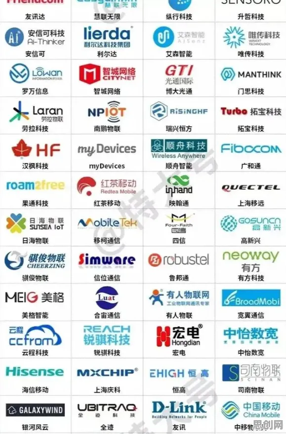 搞懂50个智能教育系统原理，才能真正理解工业知识图谱