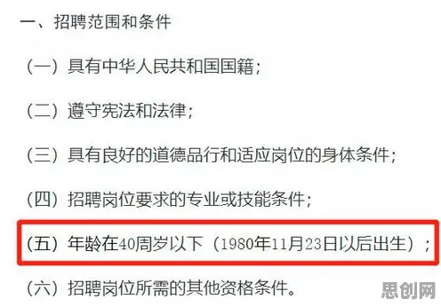 深陷云原生技术演进的年轻人，新闻传播研究指出了出路