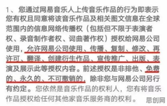 深陷云原生技术演进的年轻人，新闻传播研究指出了出路