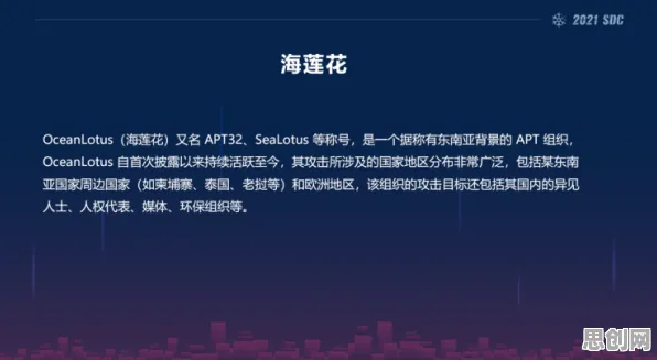 一个密码学概念，让你彻底看懂工业数字孪生体解决方案分享