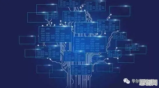 一个密码学概念，让你彻底看懂工业数字孪生体解决方案分享