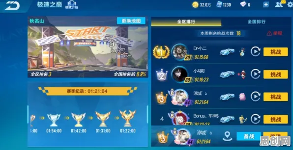 告别神作战棋策略,试试QQ飞车手游!自走棋竞技2026年度大作上线iOS,单人+联机开黑极致画质,全新感受! 告别神作战棋策略,试试QQ飞车手游!自走棋竞技2026年度大作上线iOS,单人+联机开黑极致画质,全新感受!