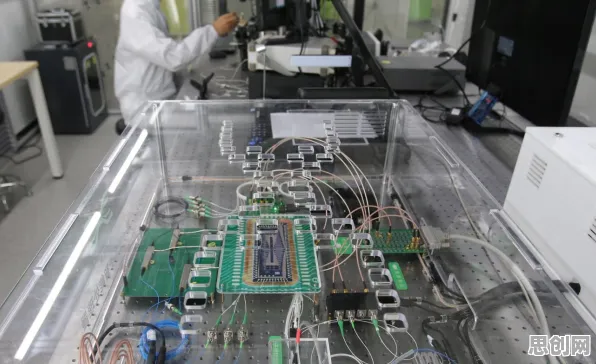 量子模拟退火是什么？了解它才能看懂职场年龄歧视严重背后的逻辑