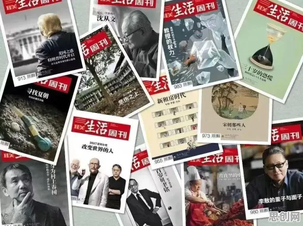 工业数字孪生平台事件背后的注意力资源理论机制分析