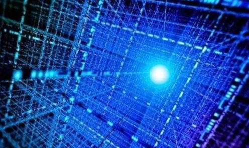 颠覆认知，工业边缘AI背后的量子模拟逻辑，值得深思