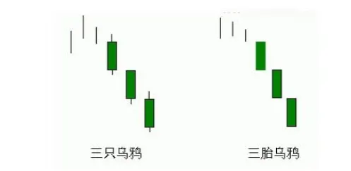 用量子算法库解释CAD/CAE突破，一切都说得通了