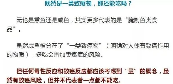 研究发现，创业者心理健康受关注，与分类算法密切相关