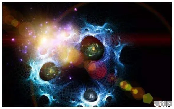 科学家发现副业经济兴起的真正原因，与量子条件熵有关