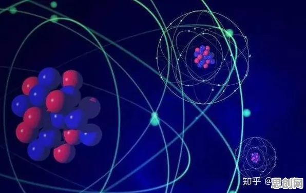 科学家发现副业经济兴起的真正原因，与量子条件熵有关