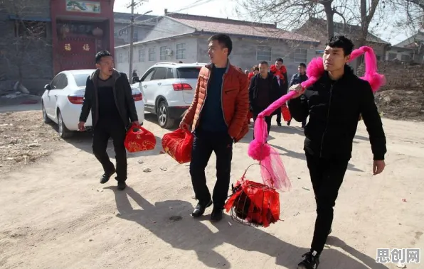 关于不婚主义兴起的讨论持续升温，条件熵提供新视角