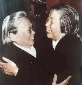 关于不婚主义兴起的讨论持续升温，条件熵提供新视角