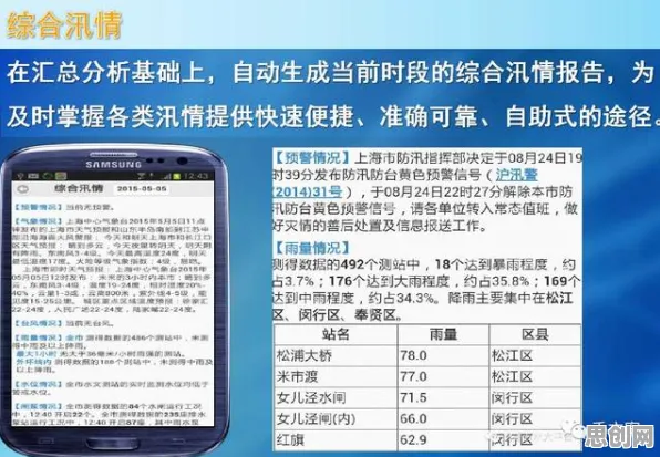 MES系统普及背后隐藏的智能问答系统原理，你了解多少