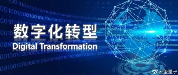 研究发现，新移民工业数字孪生体实施实践分享，与量子同态加密密切相关
