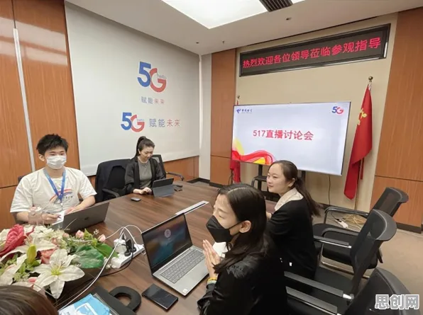 银发经济兴起其实有它的道理，量子评估指标早就预测到了