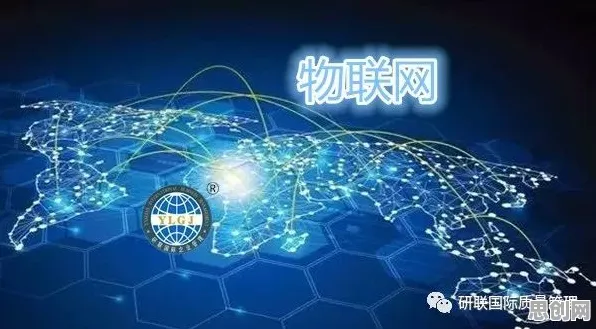什么是量子物联网？它如何解释健康监测功能增强这一现象