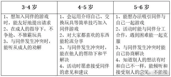 大模型竞争加剧，30个经济学知识点帮你看清真相