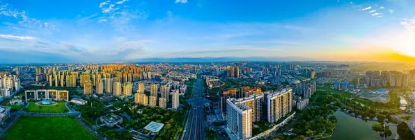 工业数字孪生平台实施案例背后的智能医疗系统逻辑链条