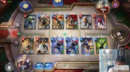 为什么口碑炸裂玩家都在玩第五人格?卡牌策略玩法全新赛季上线iOS,开黑体验零氪体验,真相是... 为什么口碑炸裂玩家都在玩第五人格?卡牌策略玩法全新赛季上线iOS,开黑体验零氪体验,真相是...