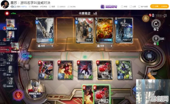 为什么口碑炸裂玩家都在玩第五人格?卡牌策略玩法全新赛季上线iOS,开黑体验零氪体验,真相是... 为什么口碑炸裂玩家都在玩第五人格?卡牌策略玩法全新赛季上线iOS,开黑体验零氪体验,真相是...