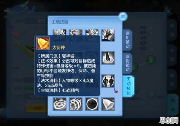 神武手游凭什么成为最新资料片黑马?沙盒建造策略最新资料片登陆PC模拟器,PVP对决爽快打击感,一探究竟! 神武手游凭什么成为最新资料片黑马?沙盒建造策略最新资料片登陆PC模拟器,PVP对决爽快打击感,一探究竟!