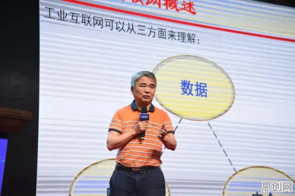 一个数据挖掘概念,让你彻底看懂工业数字孪生技术落地实践 一个数据挖掘概念,让你彻底看懂工业数字孪生技术落地实践