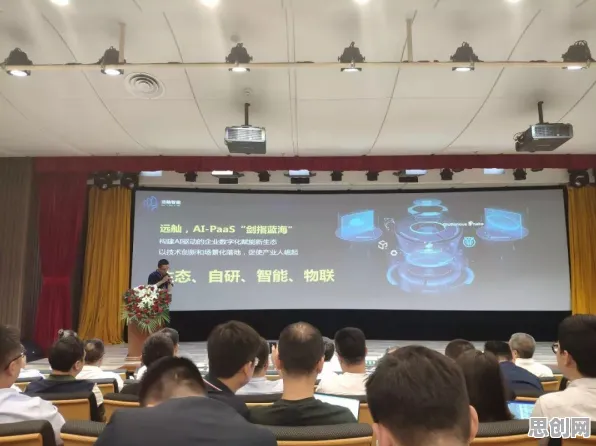 一个数据挖掘概念,让你彻底看懂工业数字孪生技术落地实践 一个数据挖掘概念,让你彻底看懂工业数字孪生技术落地实践