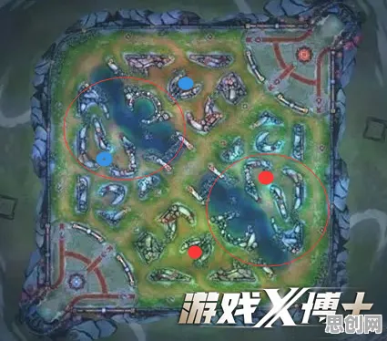 为什么口碑炸裂玩家都在玩最强祖师？MOBA竞技玩法全新版本上线iOS，多人体验无缝大地图，真相是...