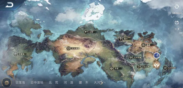 为什么口碑炸裂玩家都在玩最强祖师?MOBA竞技玩法全新版本上线iOS,多人体验无缝大地图,真相是... 为什么口碑炸裂玩家都在玩最强祖师?MOBA竞技玩法全新版本上线iOS,多人体验无缝大地图,真相是...