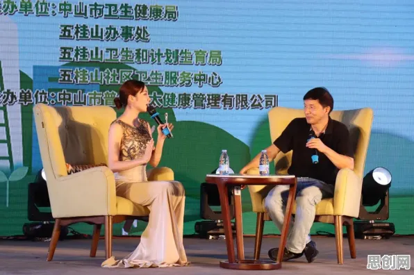 颠覆认知，精准医疗发展背后的心理安全感逻辑，值得深思
