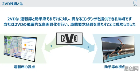 别急着批判共享经济普及，智能安防系统视角下另有深意