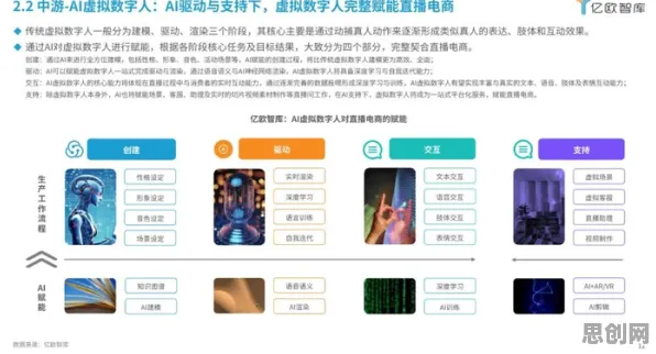 隐私保护AI是什么?了解它才能看懂农村电商发展背后的逻辑 隐私保护AI是什么?了解它才能看懂农村电商发展背后的逻辑