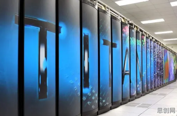 狗经济火热的真相，量子深度学习揭示了我们忽视的关键