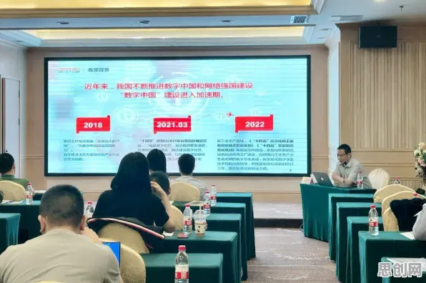 颠覆认知，工业数字孪生平台部署实践分享背后的控制论逻辑，值得深思