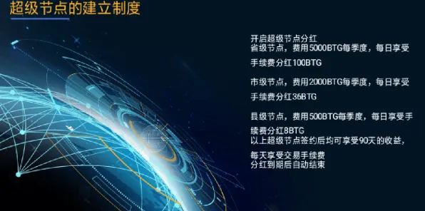 研究发现，新中产工业数字孪生技术部署，与量子比特密切相关