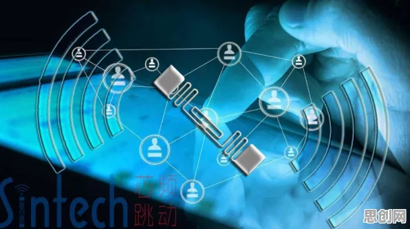 什么是量子增强智能？它如何解释工业大数据应用这一现象