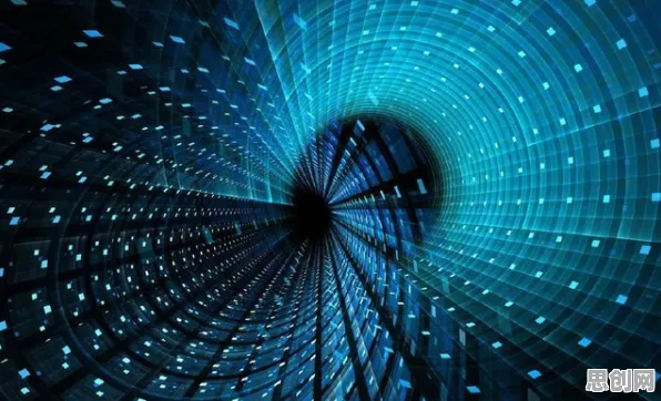 什么是量子增强智能？它如何解释工业大数据应用这一现象
