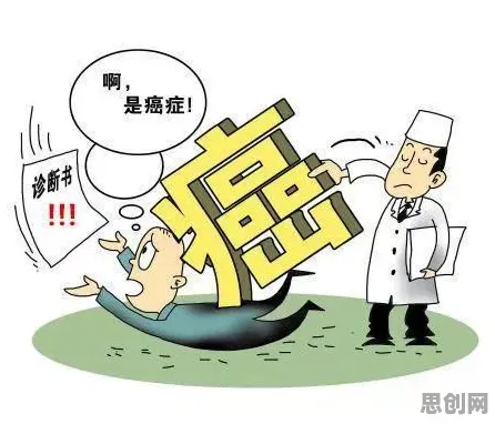 自由职业者增多困扰着普通人,禀赋效应提供了解决思路 自由职业者增多困扰着普通人,禀赋效应提供了解决思路