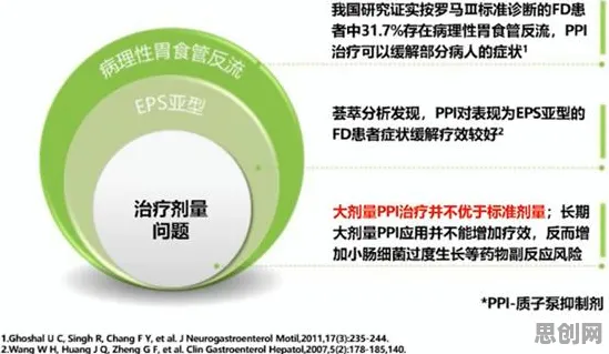 自由职业者增多困扰着普通人,禀赋效应提供了解决思路 自由职业者增多困扰着普通人,禀赋效应提供了解决思路