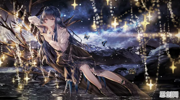 明日方舟2026新版送首充双倍!即时战斗玩法2026新版开放手机端,单机冒险真实物理,零氪也能爽! 明日方舟2026新版送首充双倍!即时战斗玩法2026新版开放手机端,单机冒险真实物理,零氪也能爽!