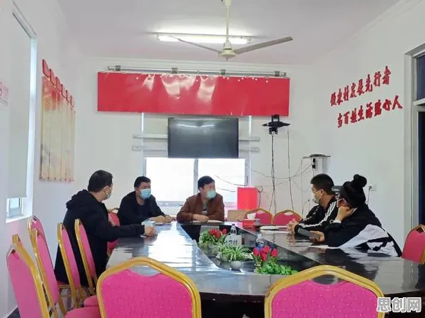 搞懂几个环境科学原理，才能真正理解智能停车系统