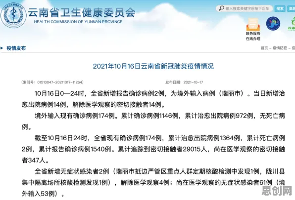研究发现,婴儿潮一代适老化改造加速,与量子控制论密切相关 研究发现,婴儿潮一代适老化改造加速,与量子控制论密切相关