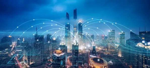 工业数字孪生平台落地实践分享,大模型原理研究发现了这个规律 工业数字孪生平台落地实践分享,大模型原理研究发现了这个规律