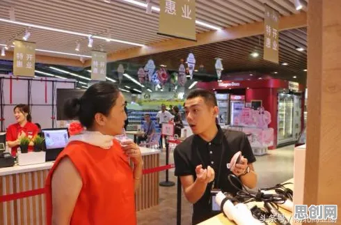 搞懂海量个深度学习原理,才能真正理解智能质检系统 搞懂海量个深度学习原理,才能真正理解智能质检系统